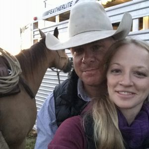 Meet your Posher, Clay